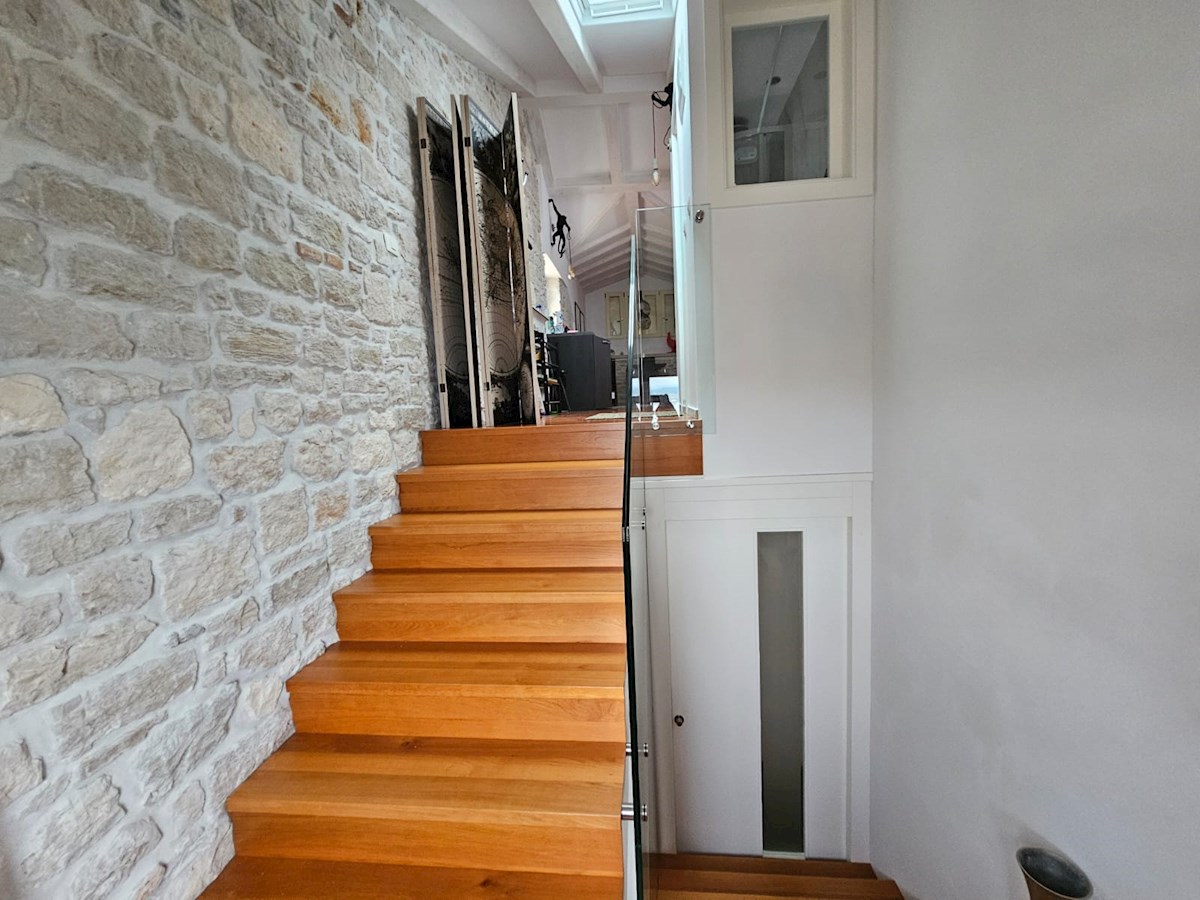 Haus Zu verkaufen - ISTARSKA ROVINJ
