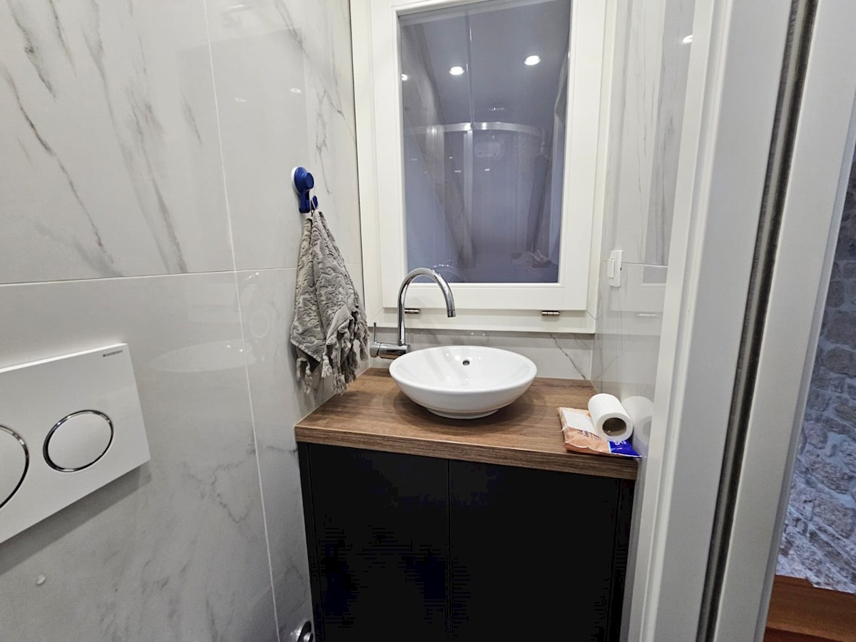 Haus Zu verkaufen - ISTARSKA ROVINJ