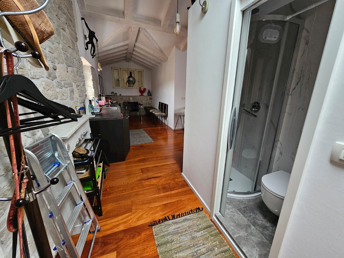 Haus Zu verkaufen - ISTARSKA ROVINJ