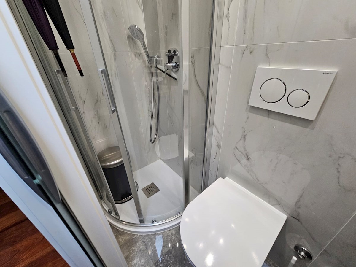 Haus Zu verkaufen - ISTARSKA ROVINJ