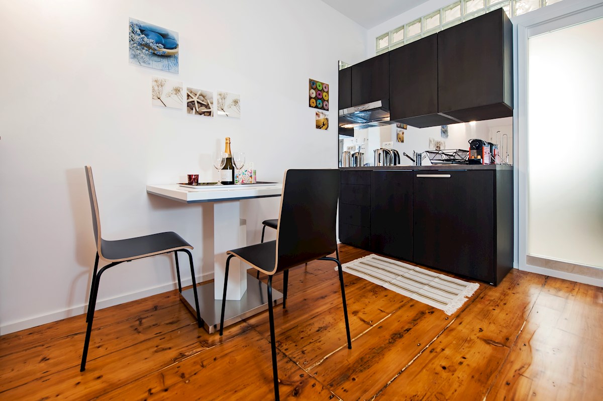 Haus Zu verkaufen - ISTARSKA ROVINJ