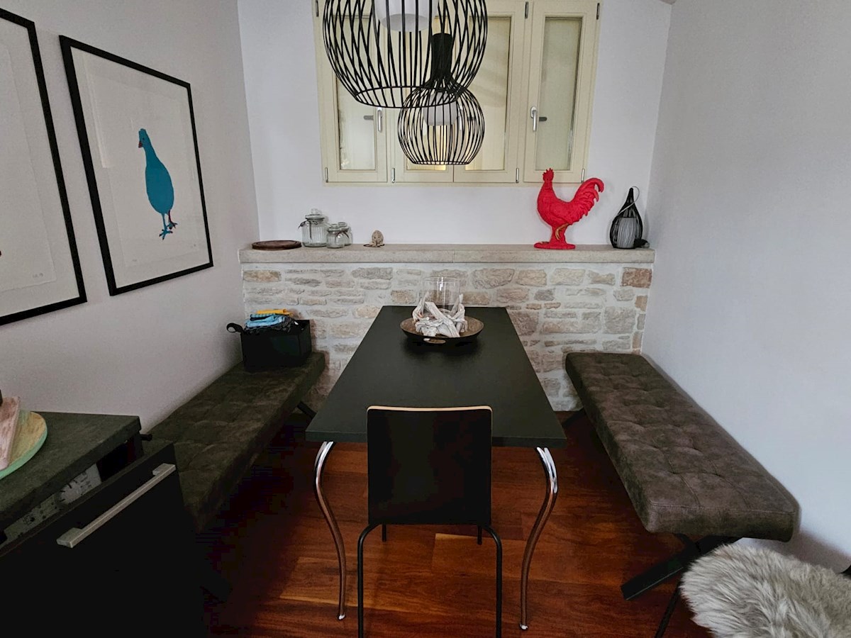 Haus Zu verkaufen - ISTARSKA ROVINJ