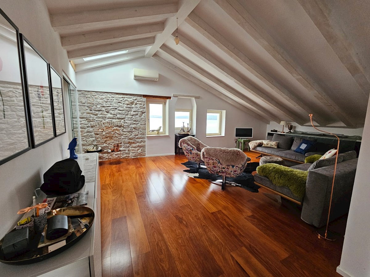 Haus Zu verkaufen - ISTARSKA ROVINJ