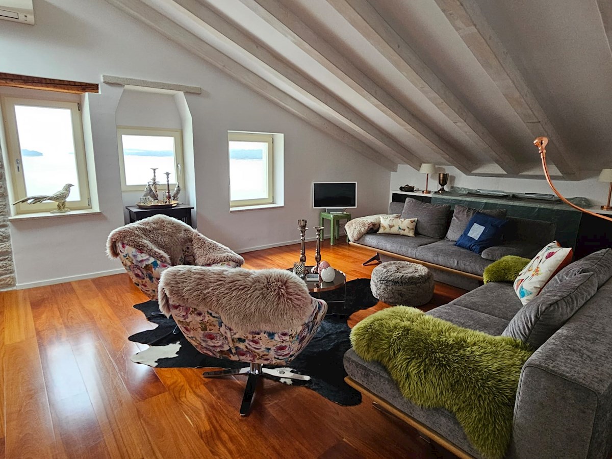 Haus Zu verkaufen - ISTARSKA ROVINJ