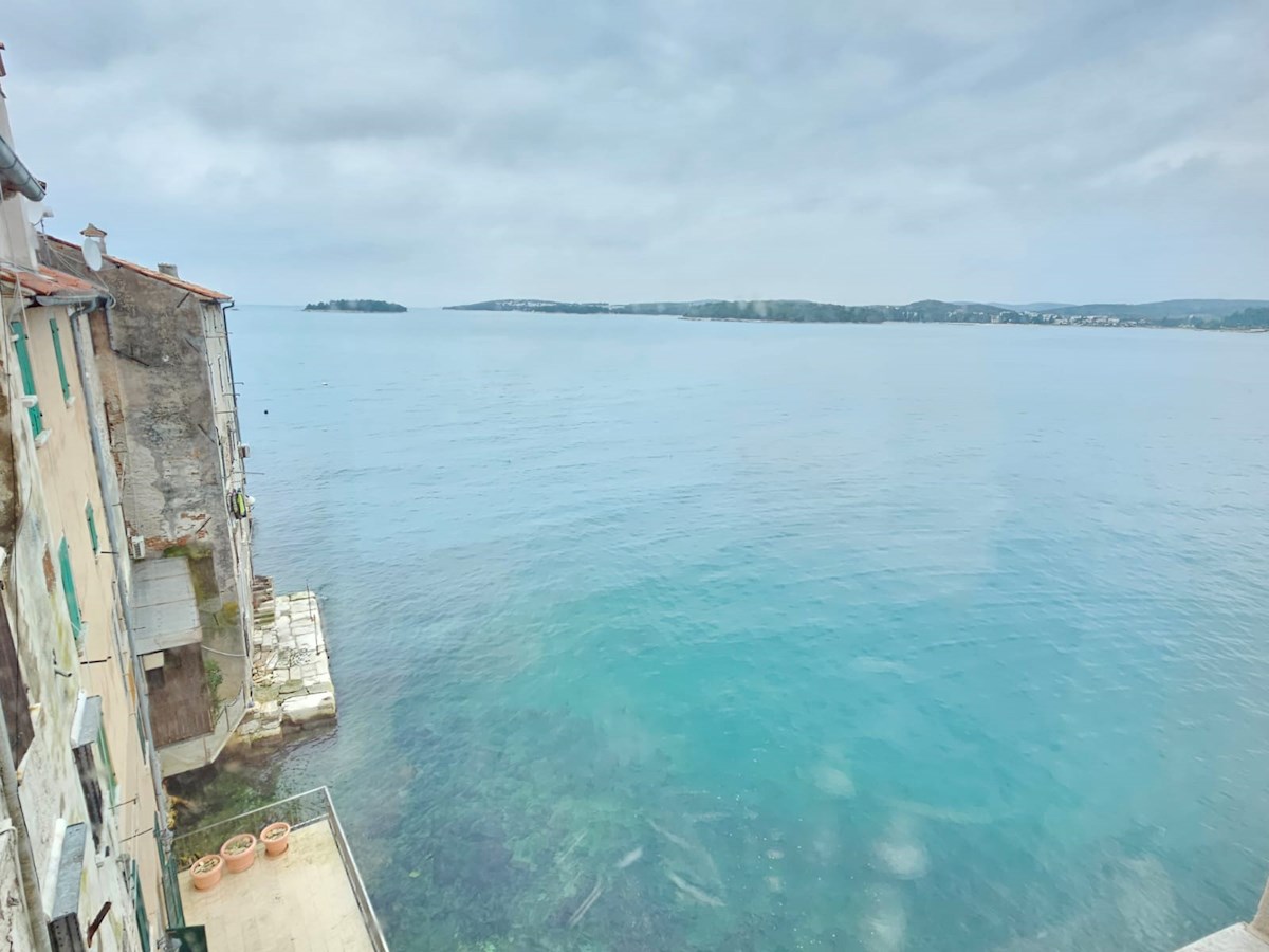 Haus Zu verkaufen - ISTARSKA ROVINJ