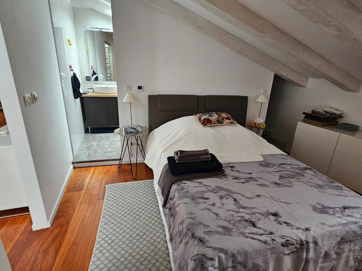 Haus Zu verkaufen - ISTARSKA ROVINJ