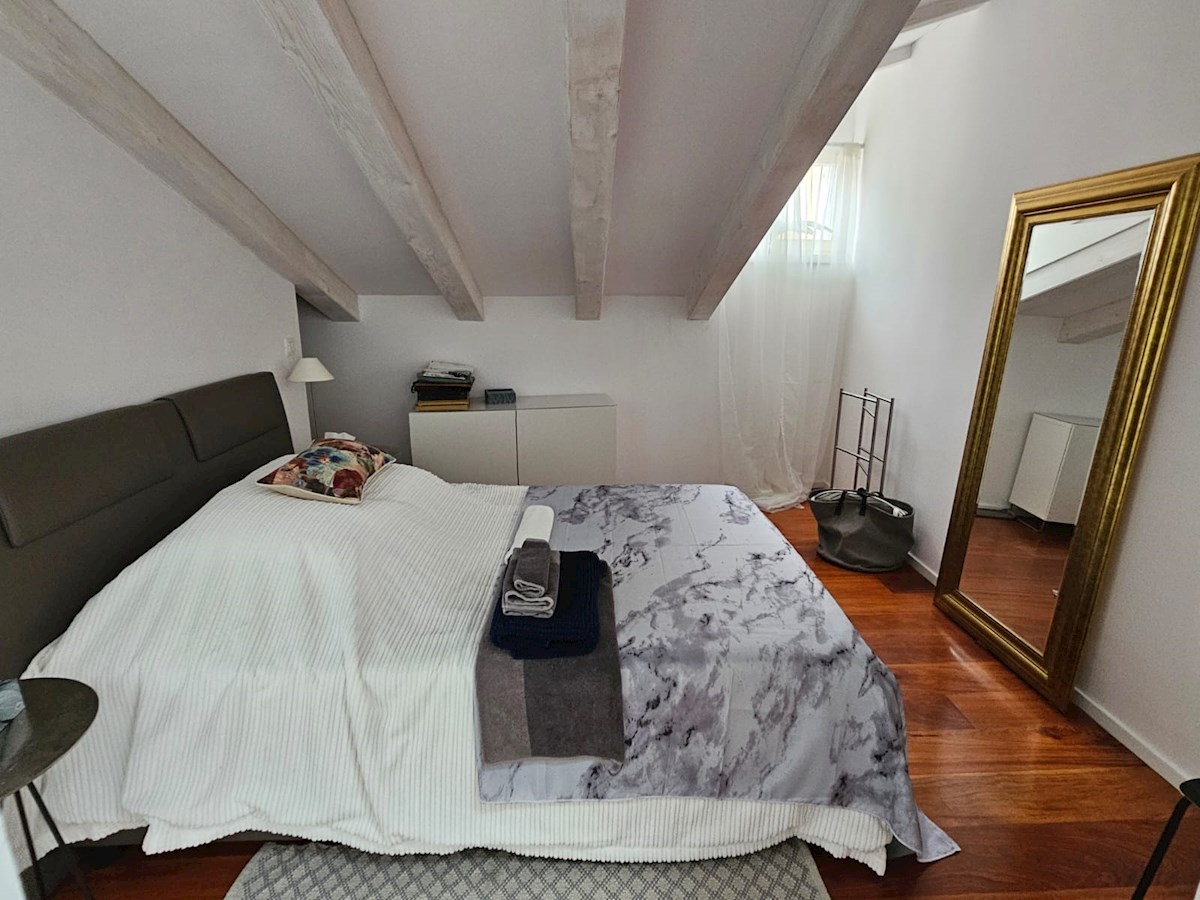Haus Zu verkaufen - ISTARSKA ROVINJ