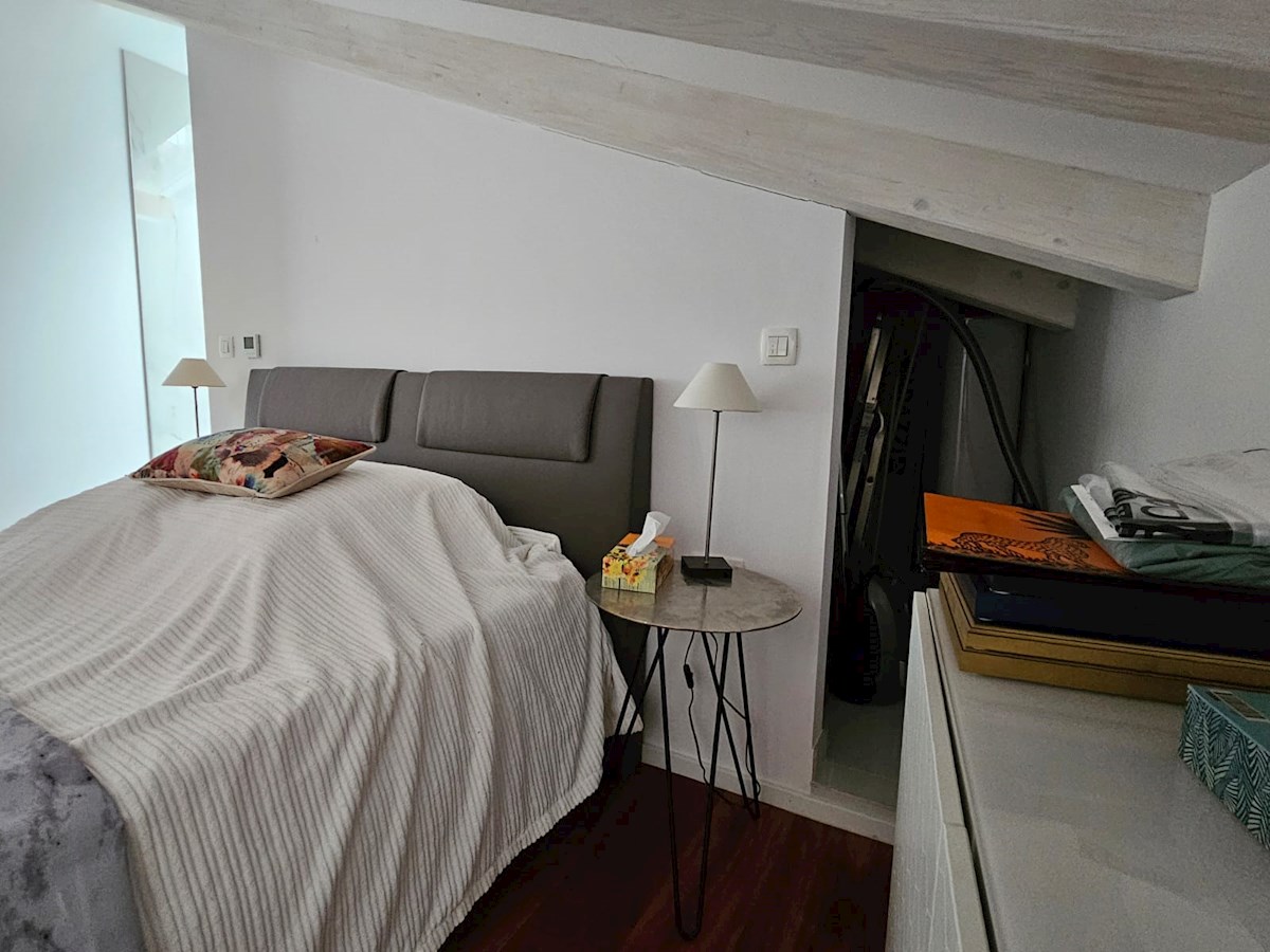 Haus Zu verkaufen - ISTARSKA ROVINJ