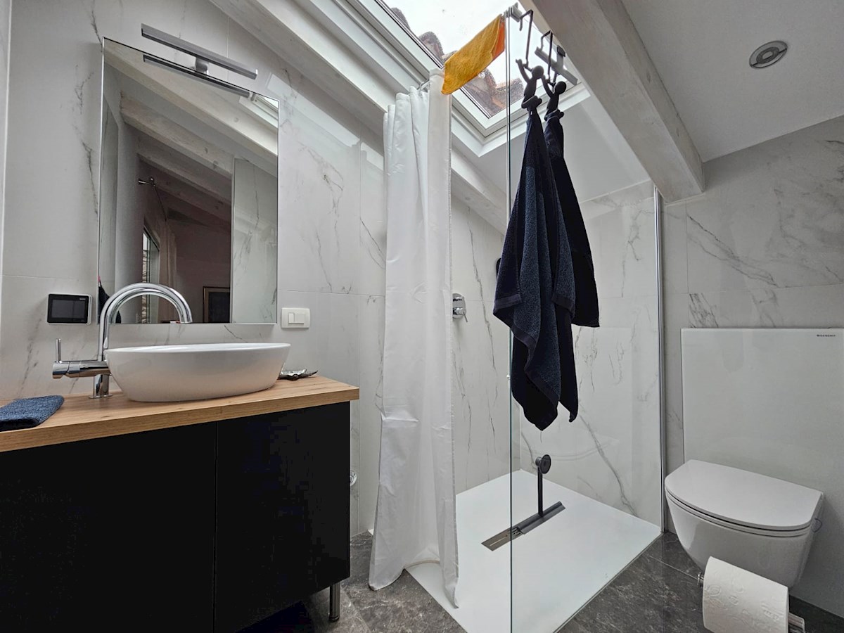 Haus Zu verkaufen - ISTARSKA ROVINJ