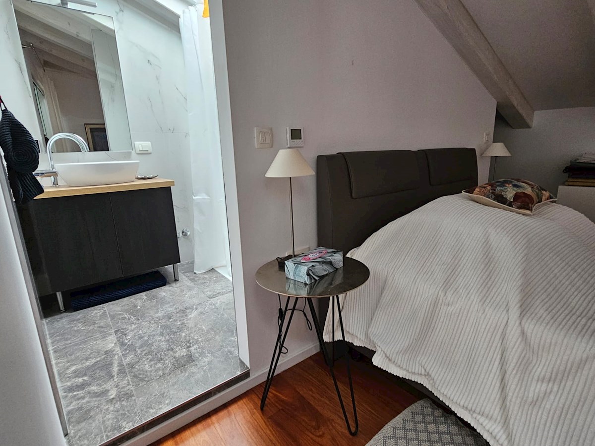 Haus Zu verkaufen - ISTARSKA ROVINJ