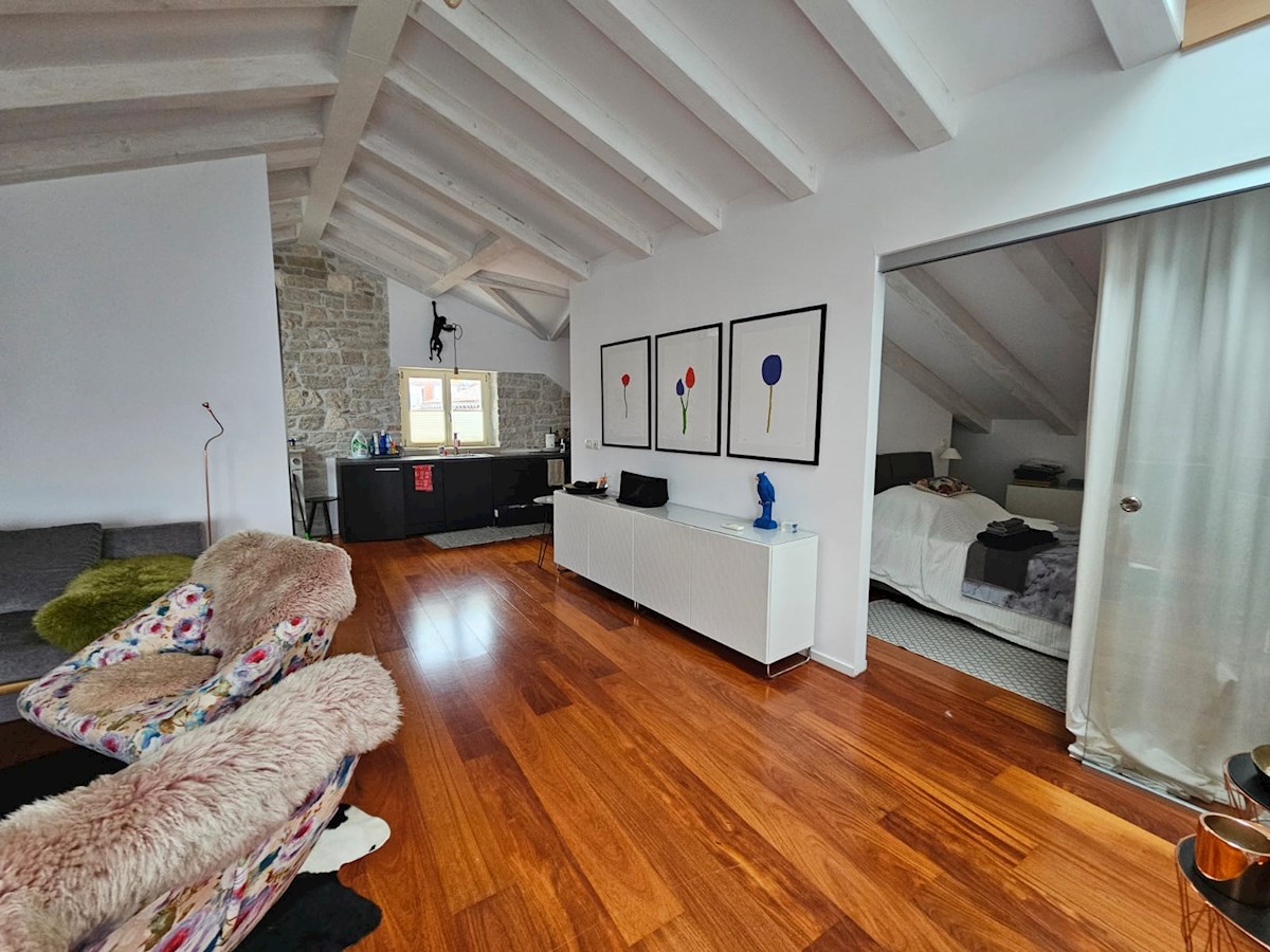 Haus Zu verkaufen - ISTARSKA ROVINJ