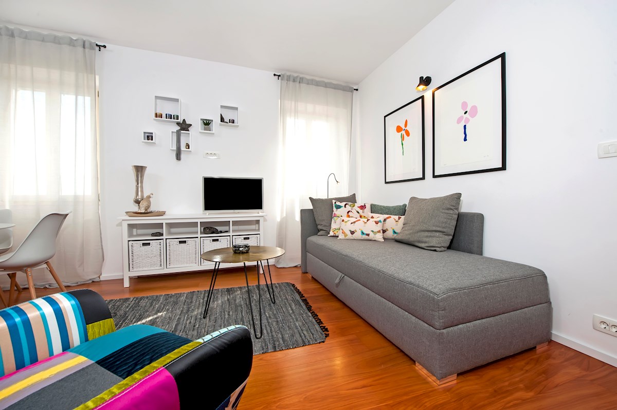 Haus Zu verkaufen - ISTARSKA ROVINJ