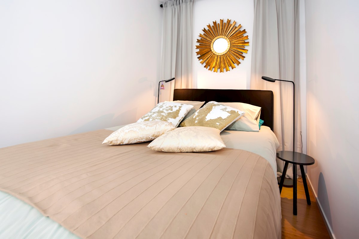 Haus Zu verkaufen - ISTARSKA ROVINJ