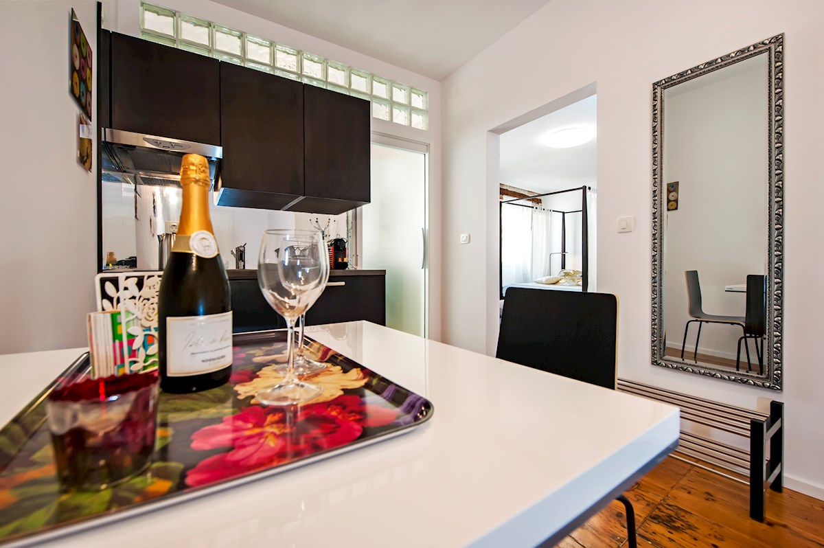 Haus Zu verkaufen - ISTARSKA ROVINJ