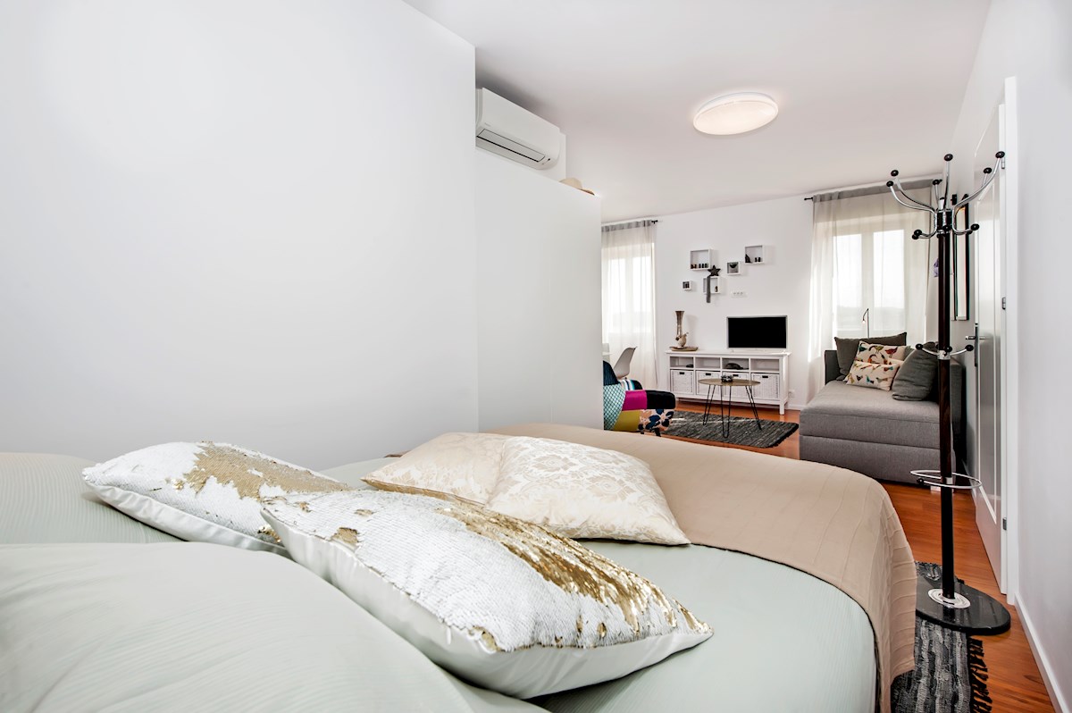 Haus Zu verkaufen - ISTARSKA ROVINJ