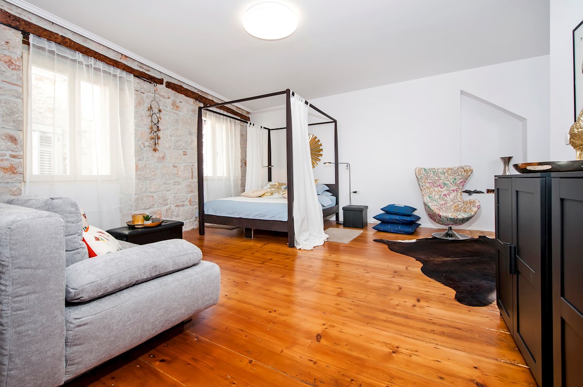 Haus Zu verkaufen - ISTARSKA ROVINJ