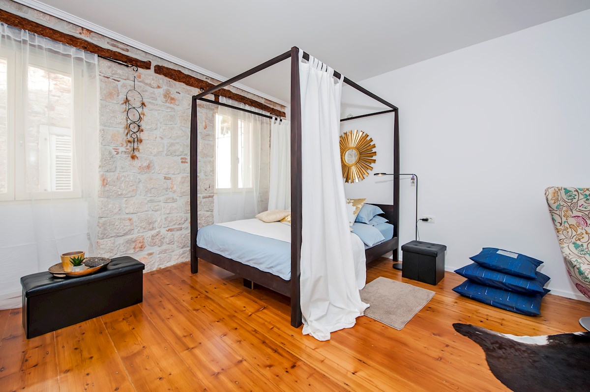 Haus Zu verkaufen - ISTARSKA ROVINJ