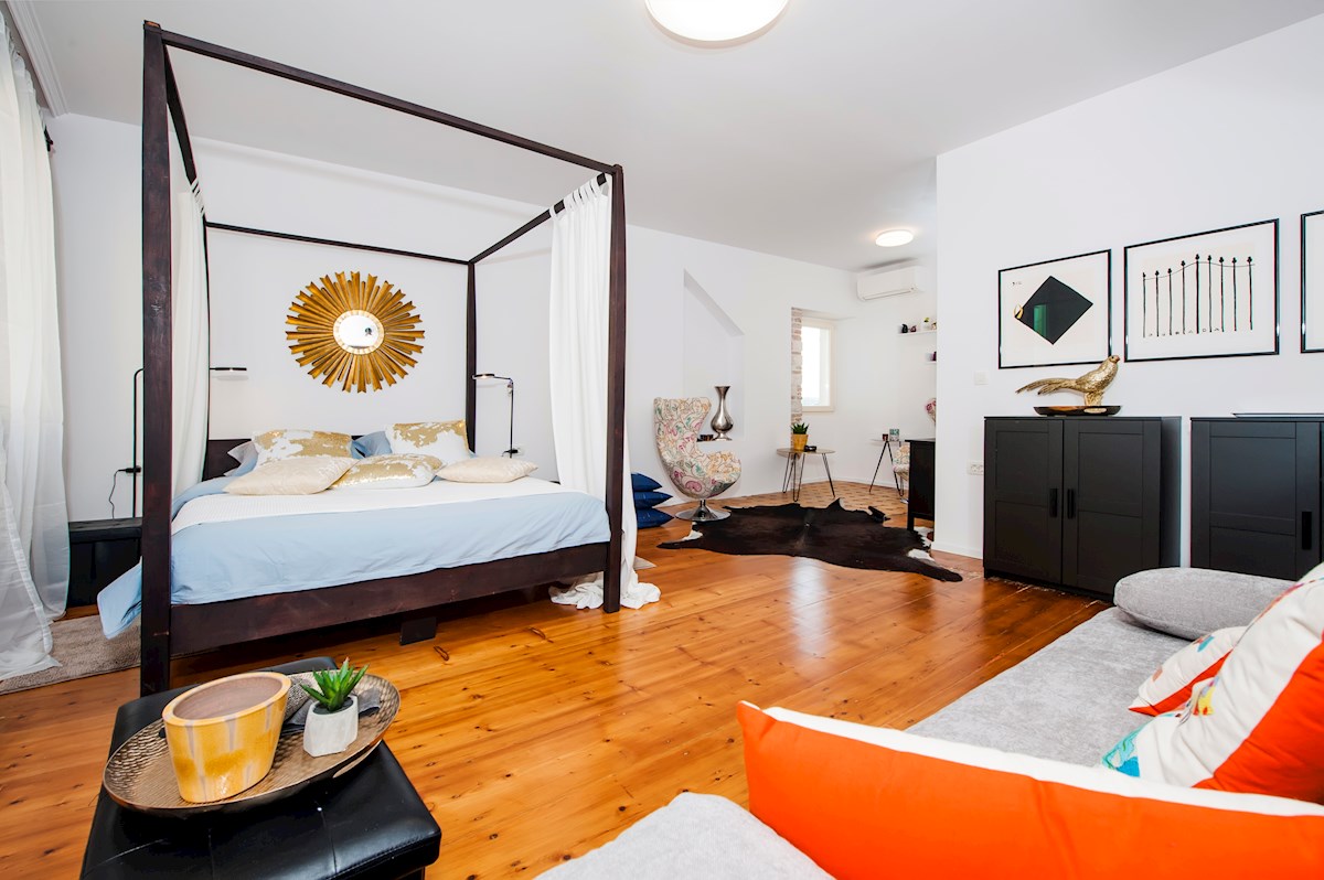 Haus Zu verkaufen - ISTARSKA ROVINJ