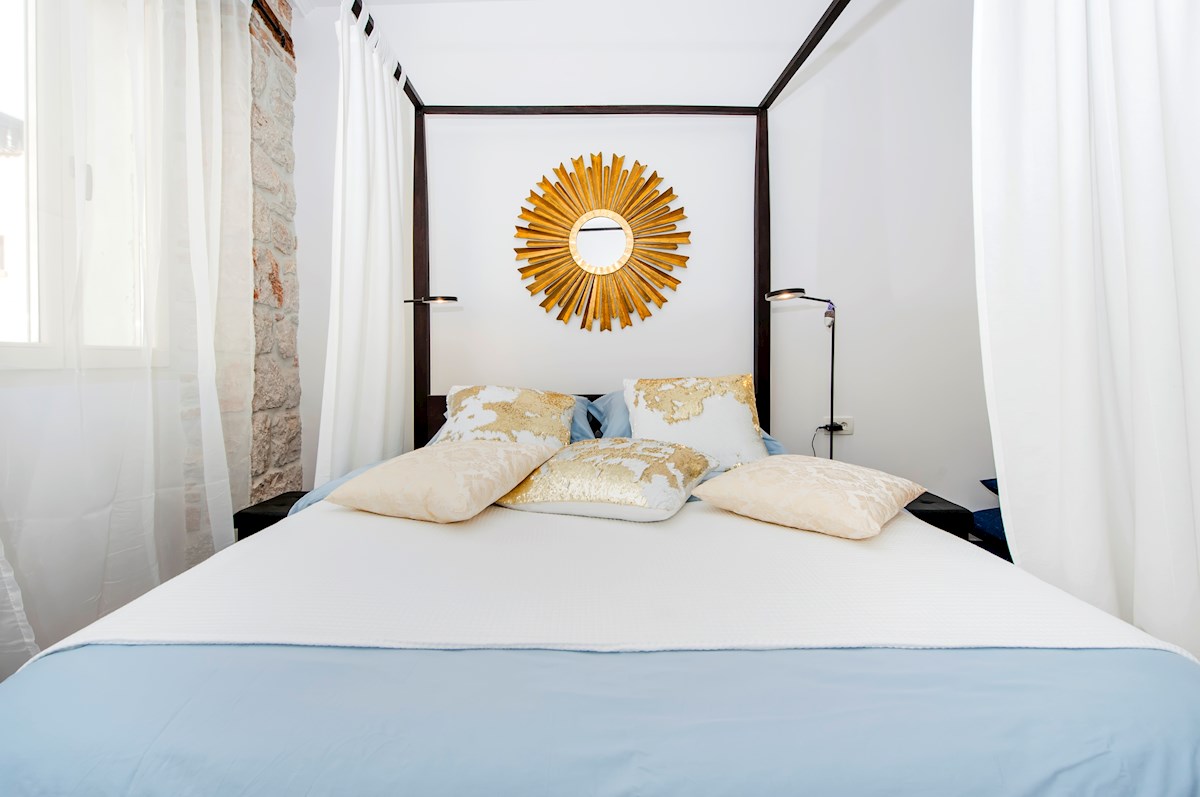 Haus Zu verkaufen - ISTARSKA ROVINJ