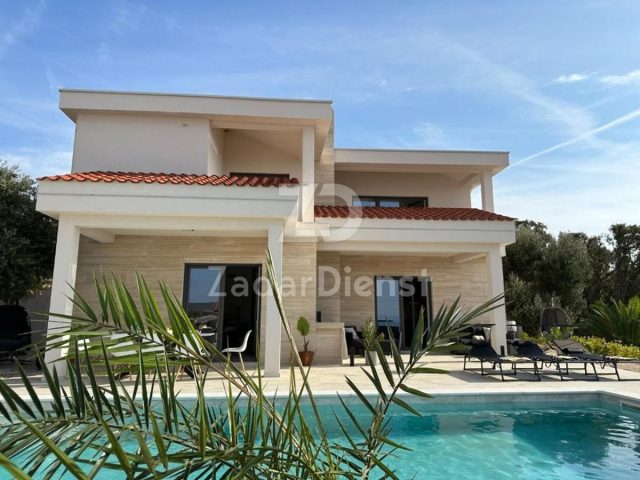 Dům na prodej 190 m² – Pag