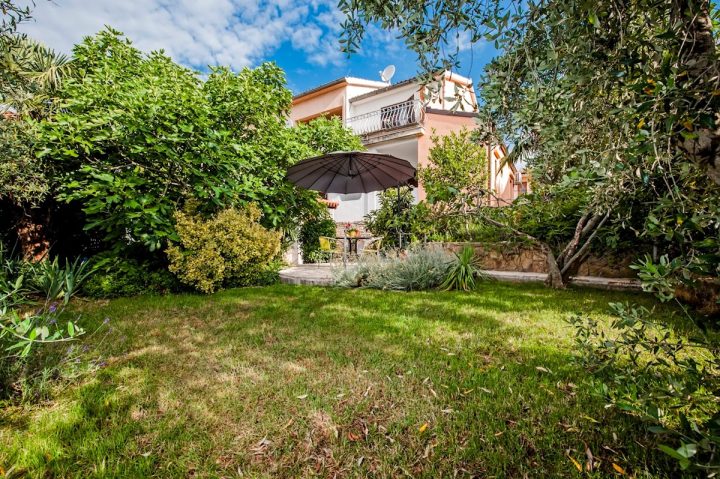 Dům na prodej 205 m² – Rovinj