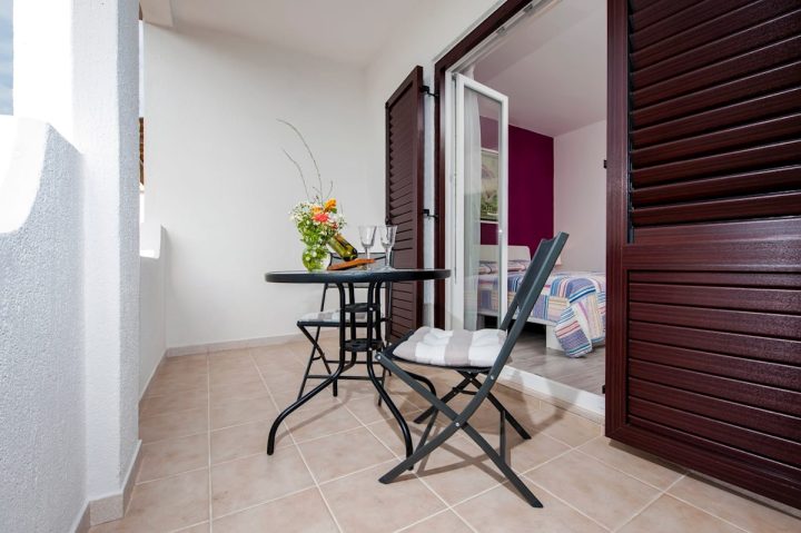 Casa In vendita - Istarska Rovinj - foto 2/14