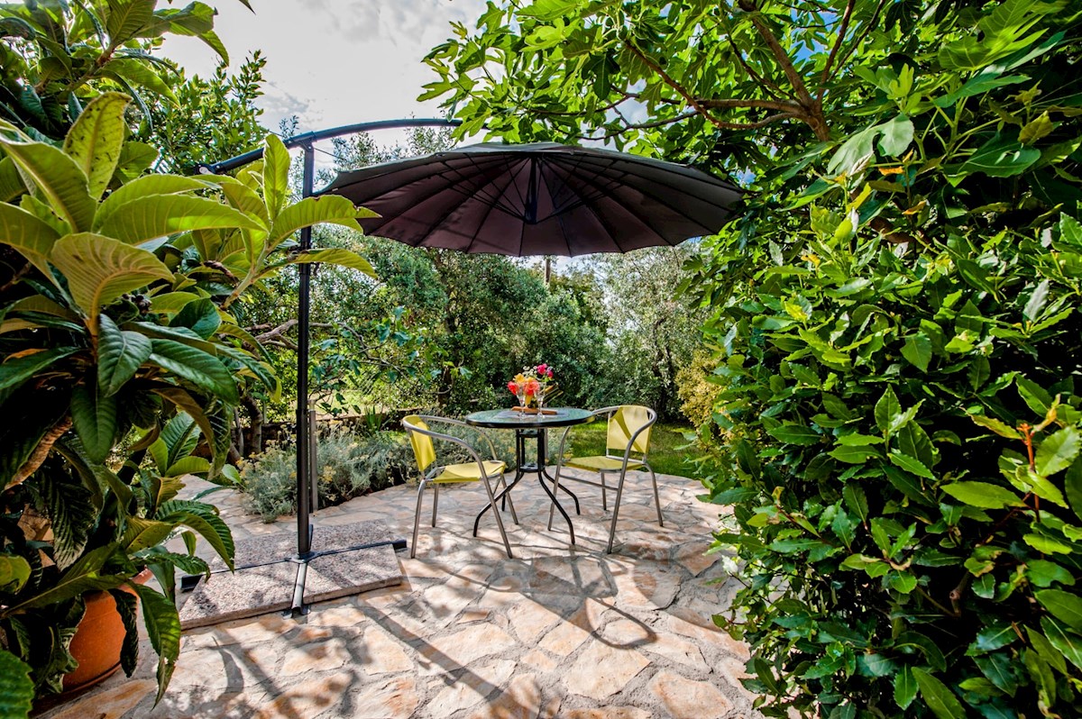 Casa In vendita - ISTARSKA Rovinj