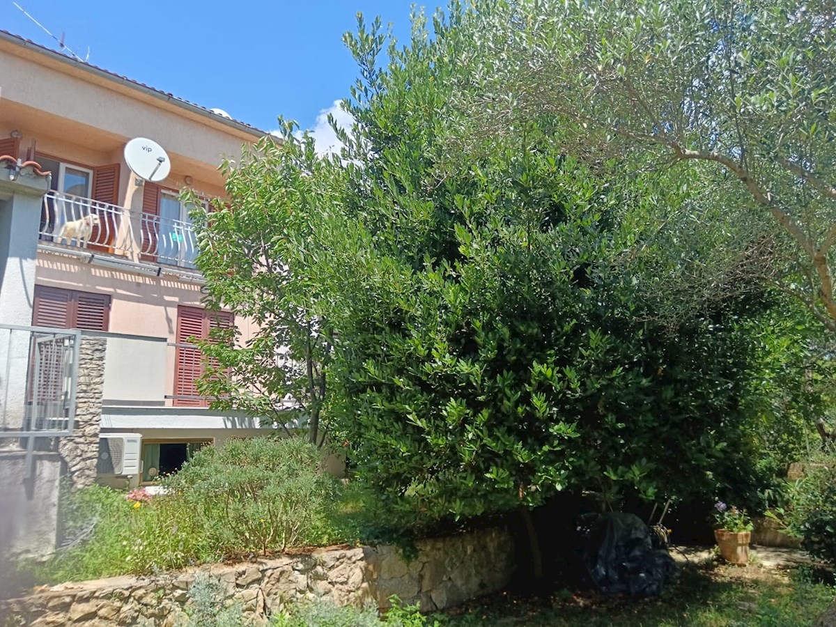 Hiša Na predaj - Istarska Rovinj - foto 3/14