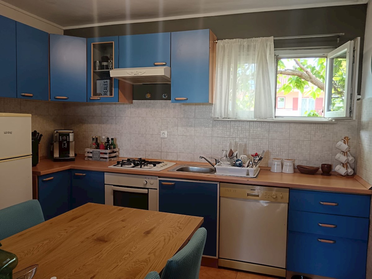 Hiša Na predaj - ISTARSKA ROVINJ