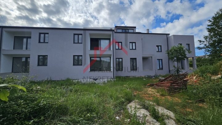 Apartma Naprodaj - Istarska Poreč - foto 4/7