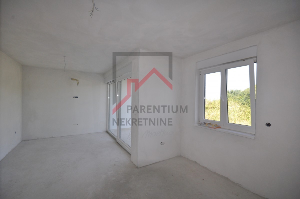 Appartamento In vendita - Istarska Poreč - foto 1/6