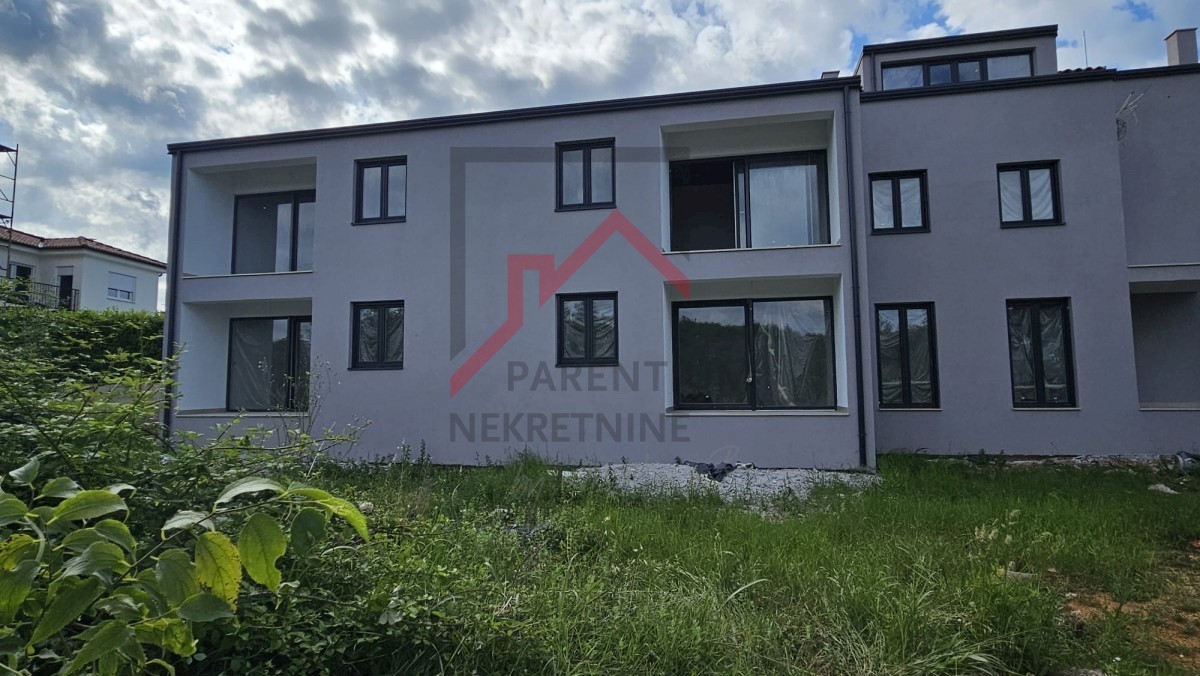 Appartamento In vendita - Istarska Poreč - foto 2/6