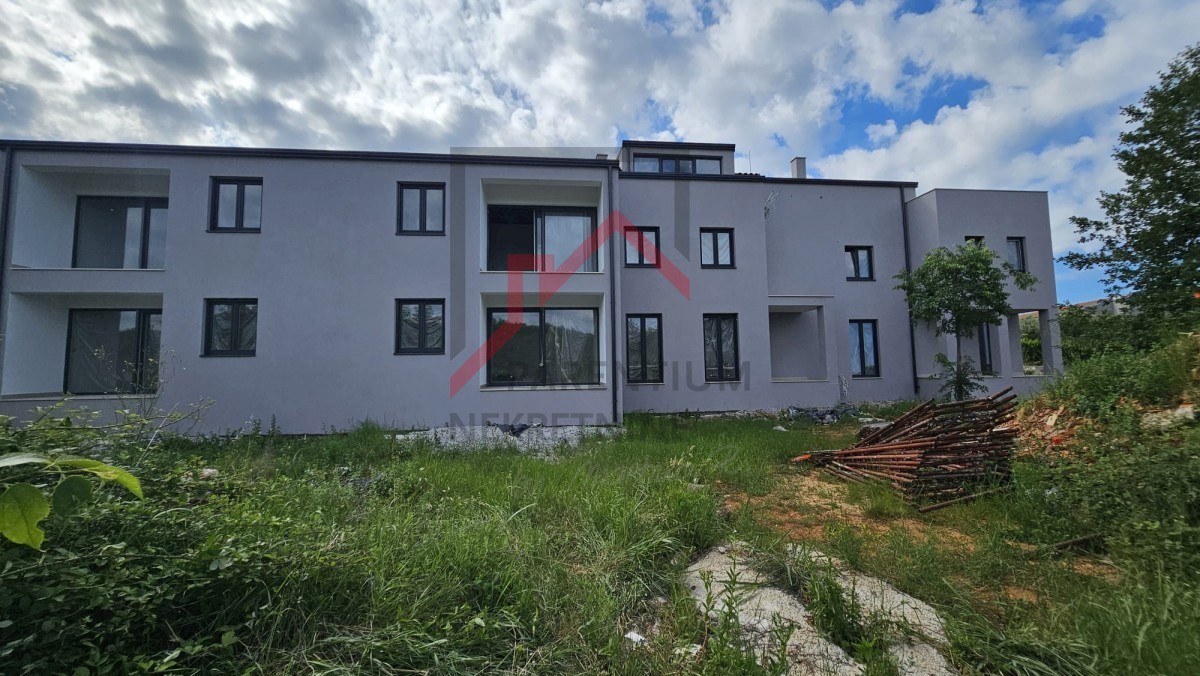 Appartamento In vendita - Istarska Poreč - foto 4/6