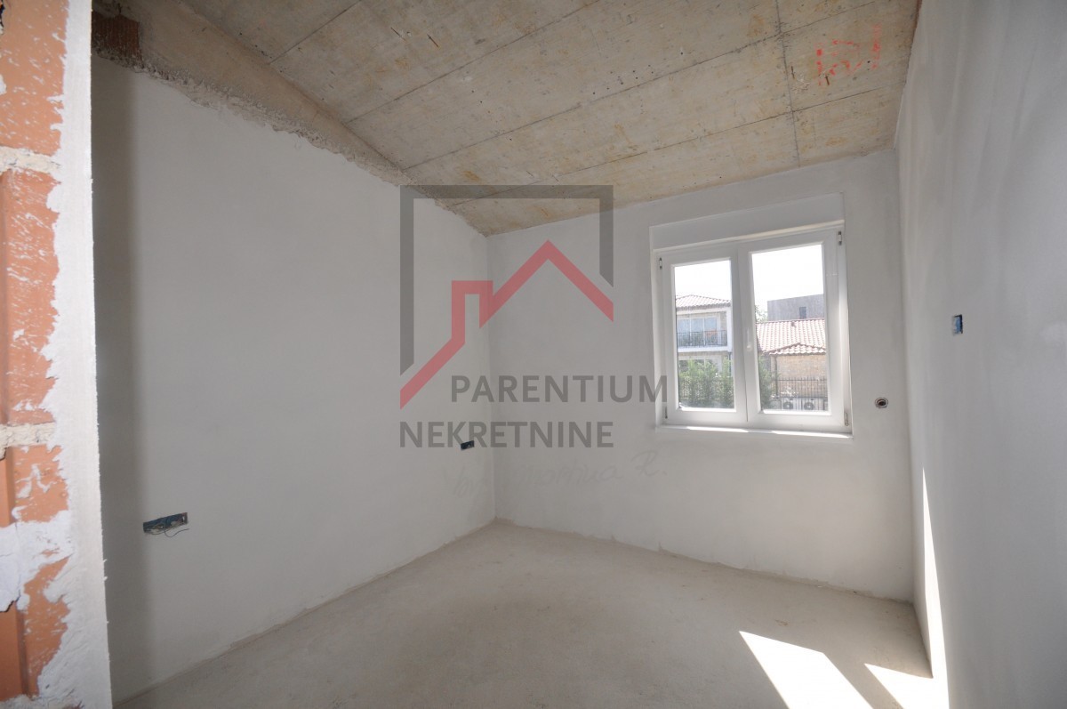 Appartamento In vendita - ISTARSKA POREČ