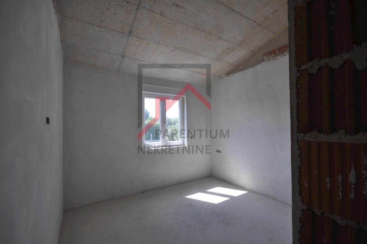Apartma Naprodaj - ISTARSKA Poreč