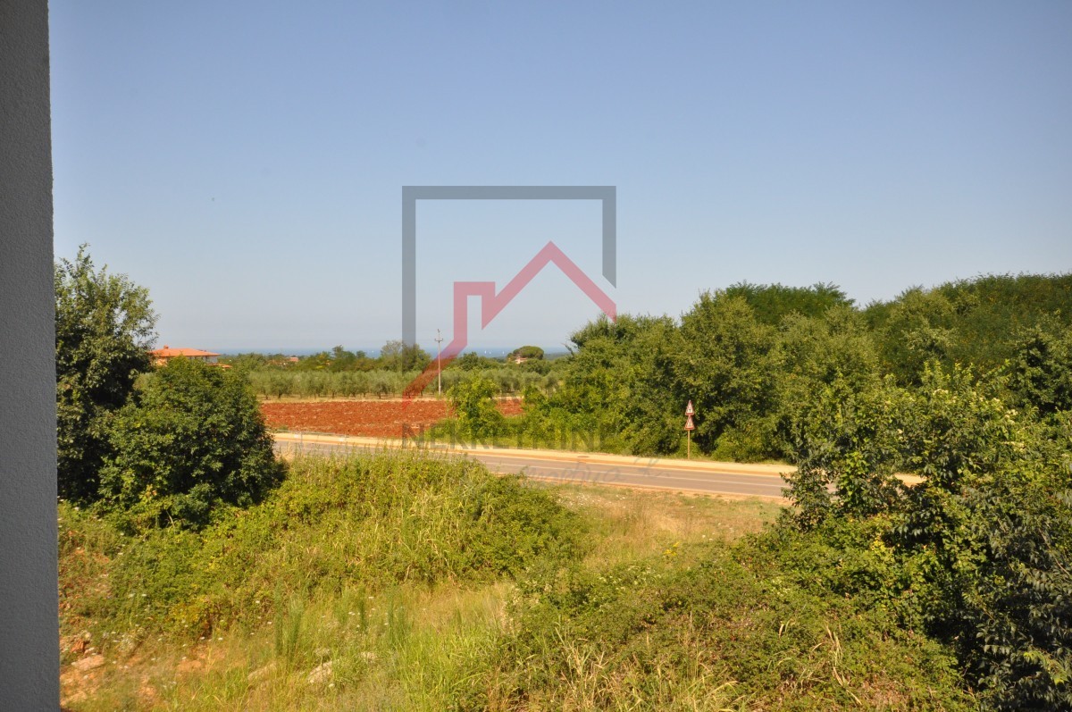 Stan Na prodaju - Istarska Poreč - foto 2/6