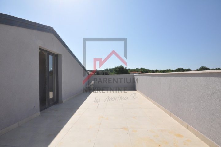 Apartma Naprodaj - Istarska Poreč - foto 2/9