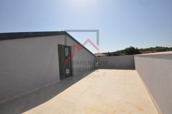 Apartma Naprodaj - Istarska Poreč - foto 3/9