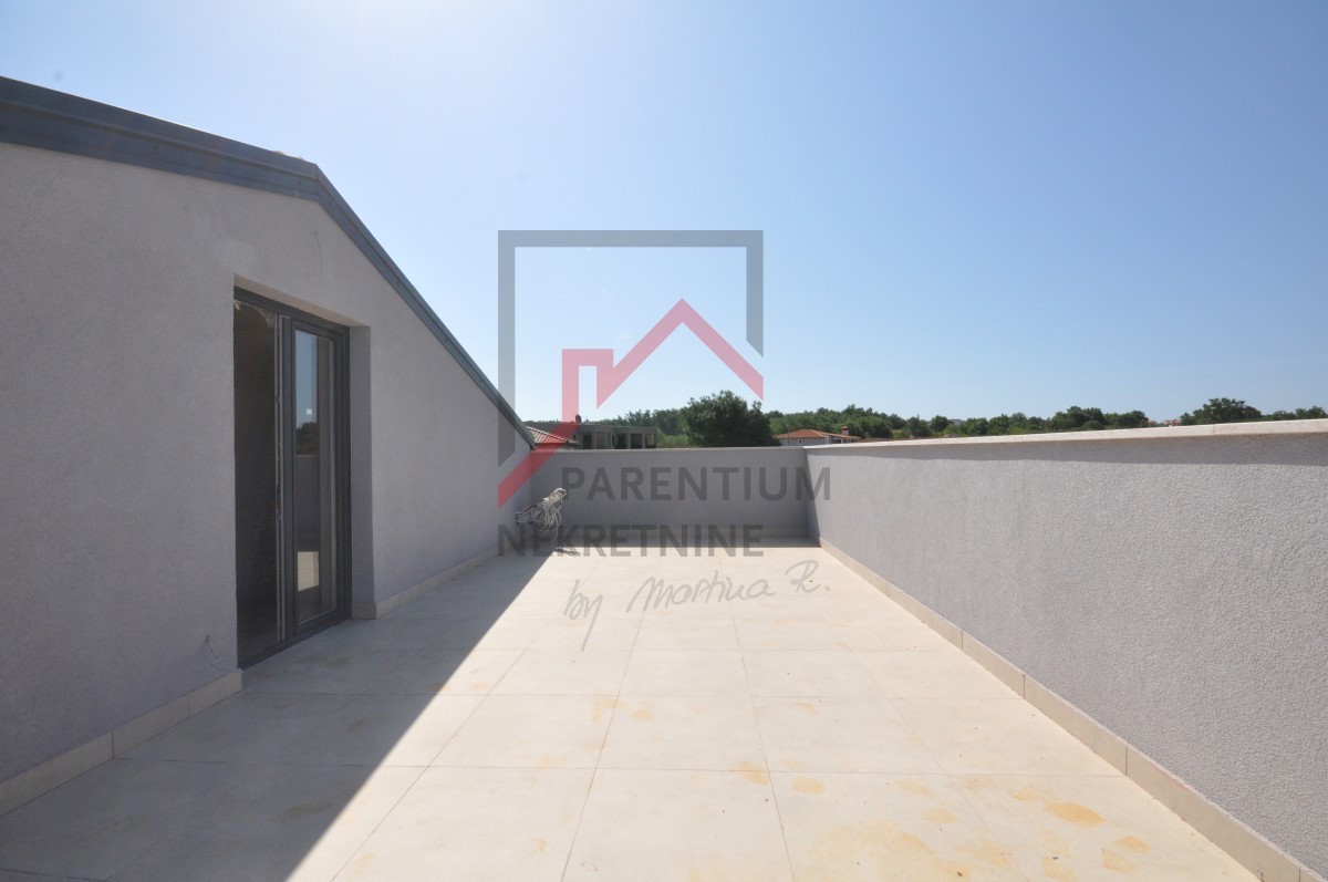 Apartmán Na predaj - Istarska Poreč - foto 2/8