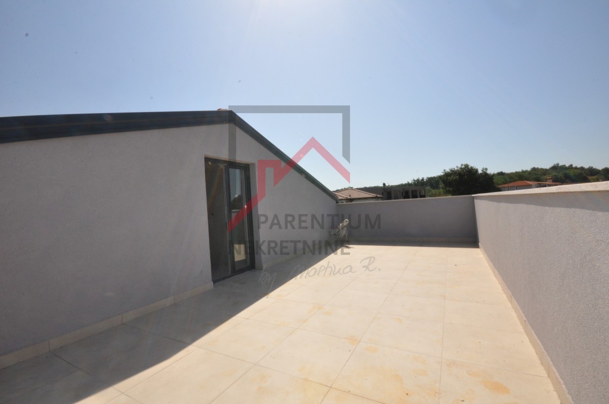 Apartmán Na predaj - Istarska Poreč - foto 3/8