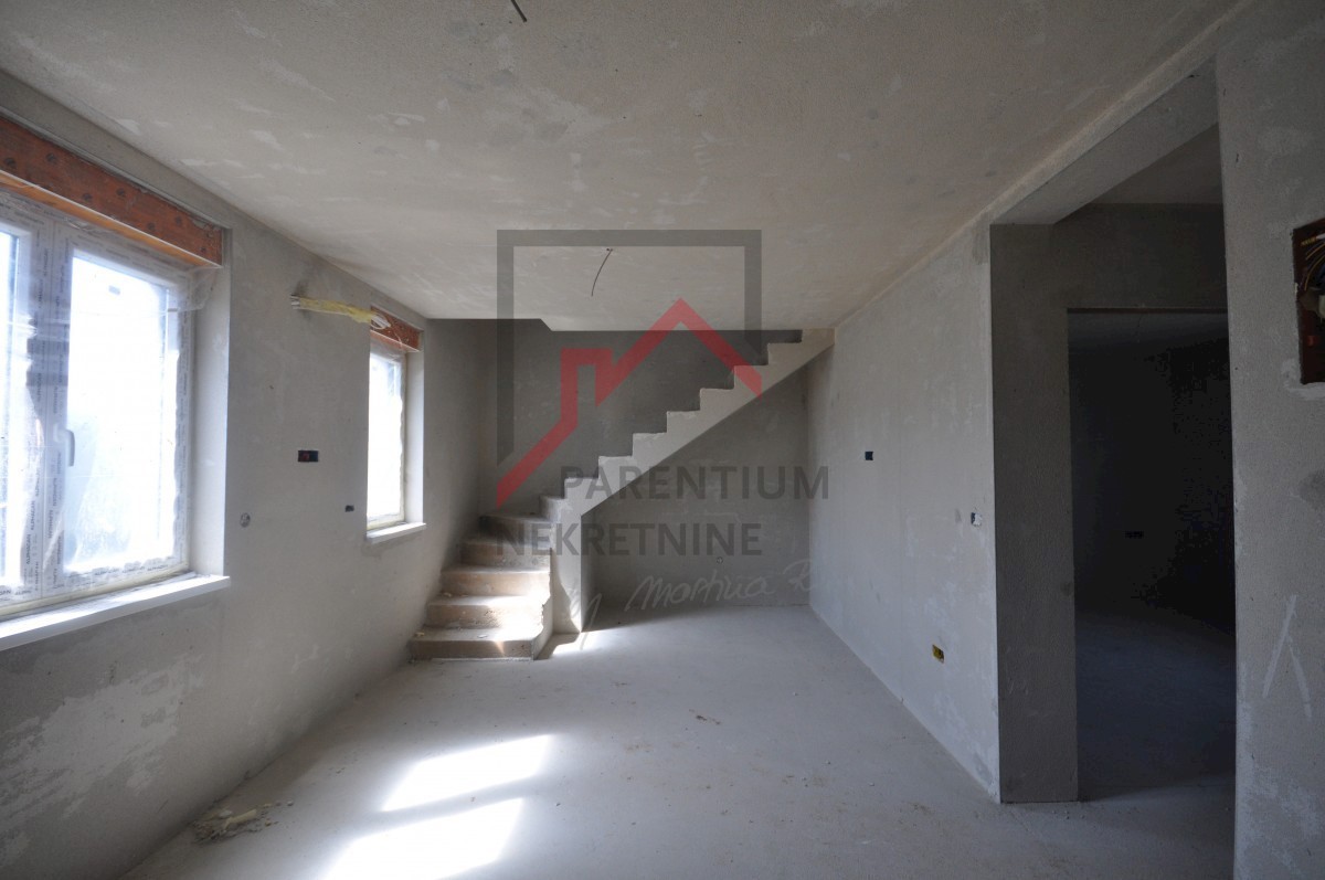 Apartmán Na predaj - Istarska Poreč - foto 5/8