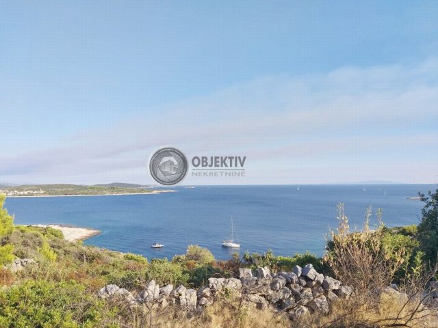 Zemljište Na prodaju - šibensko-kninska Rogoznica - foto 2/5