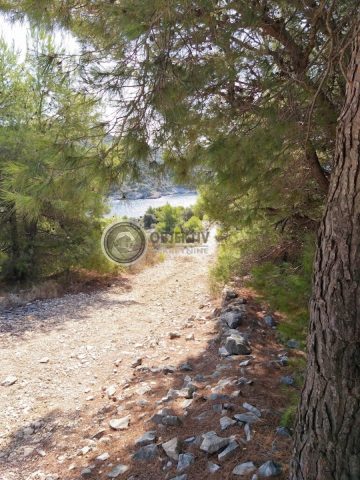 Zemljište Na prodaju - šibensko-kninska Rogoznica - foto 4/5