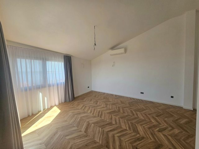 Stan Na prodaju - Primorsko-goranska Crikvenica - foto 5/20