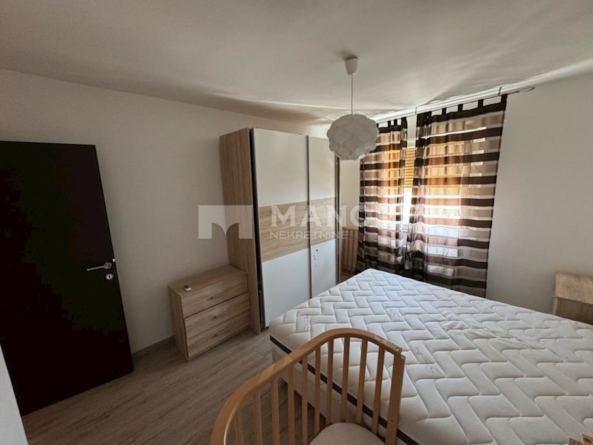 Apartmán Na predaj - PRIMORSKO-GORANSKA RIJEKA