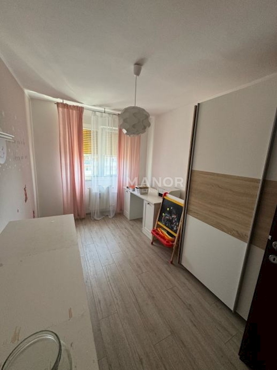 Apartmán Na predaj - PRIMORSKO-GORANSKA RIJEKA