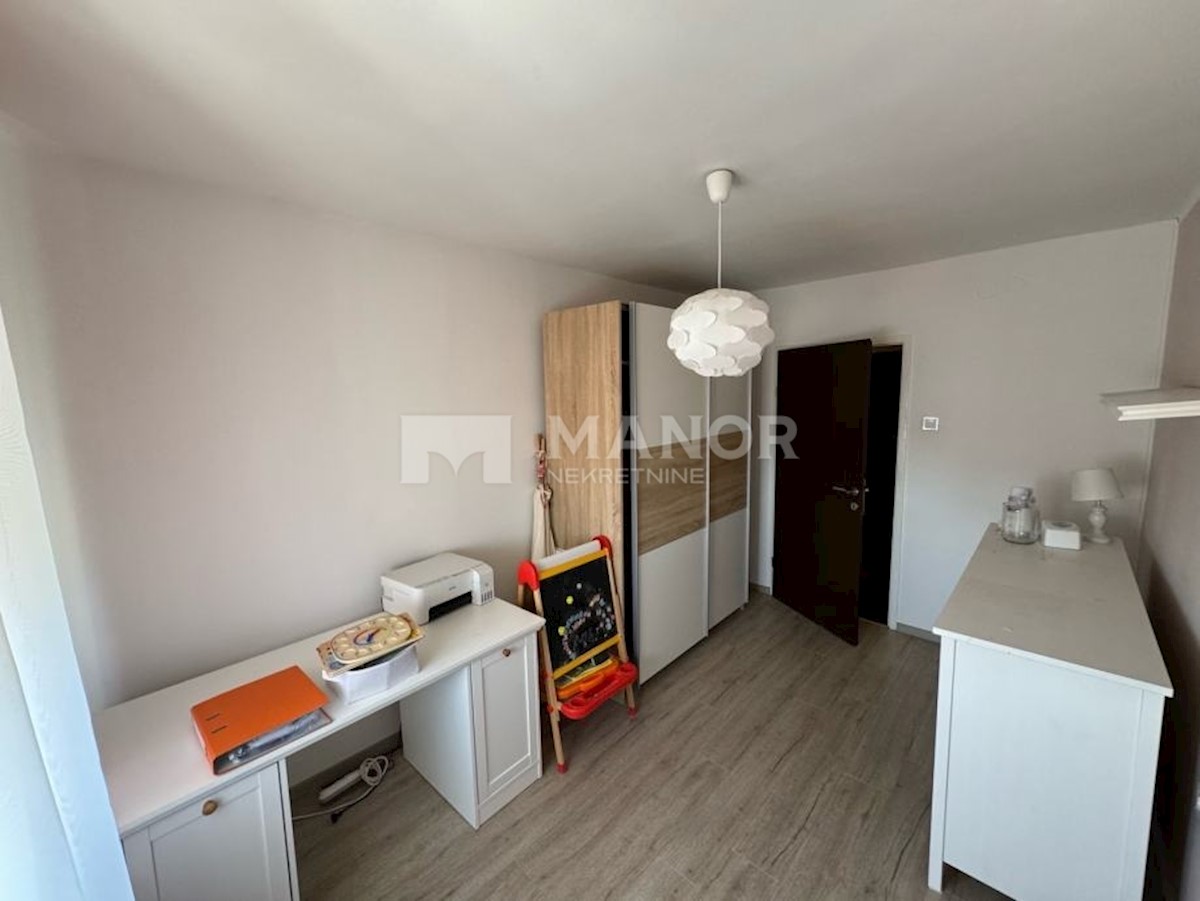 Apartmán Na predaj - PRIMORSKO-GORANSKA RIJEKA