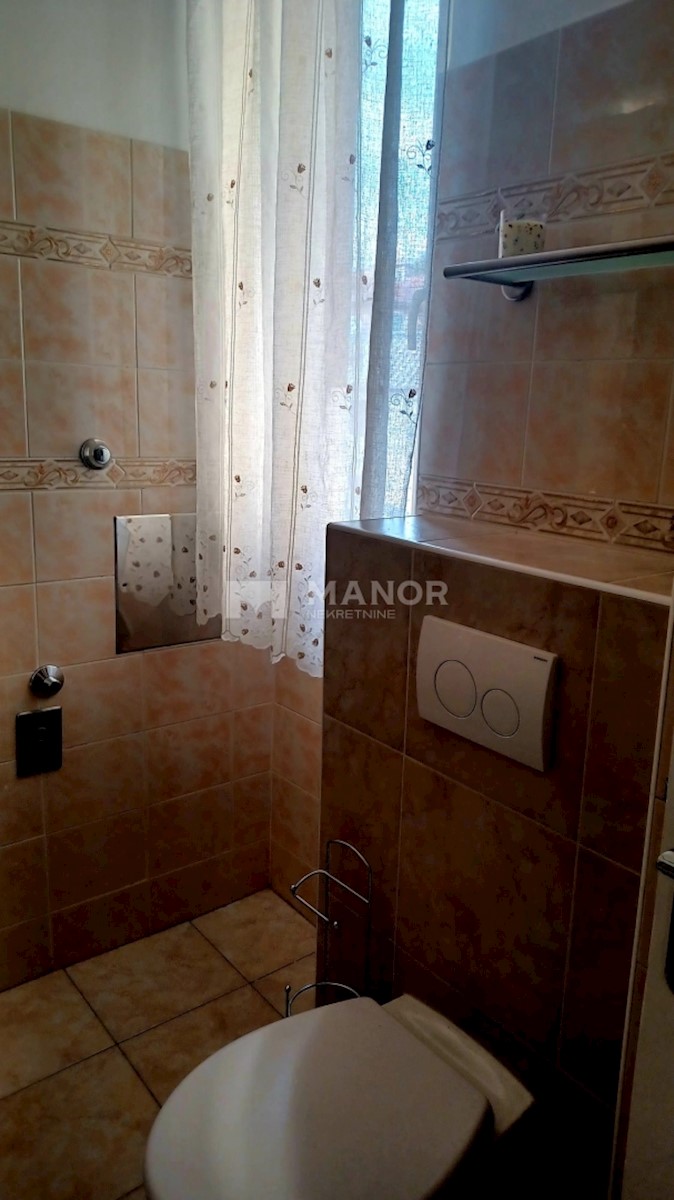 Flat For rent - PRIMORSKO-GORANSKA RIJEKA