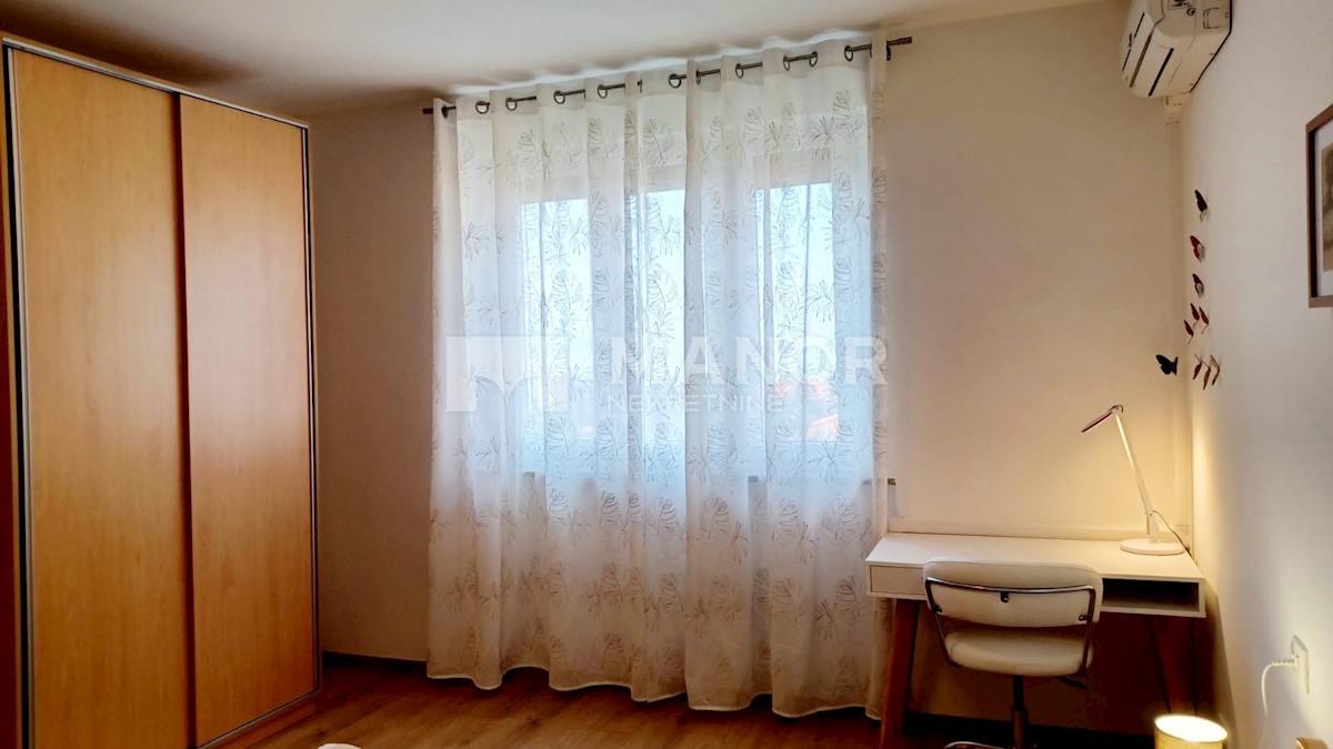 Apartment Zu vermieten - PRIMORSKO-GORANSKA RIJEKA