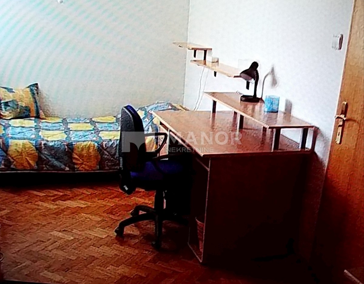 Flat For rent TURNIĆ